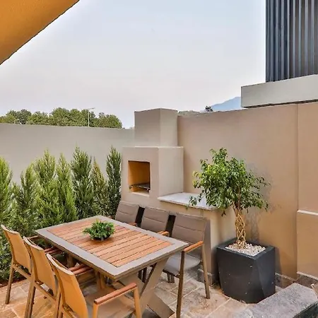 Vila Prada *