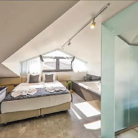 Vila Prada *